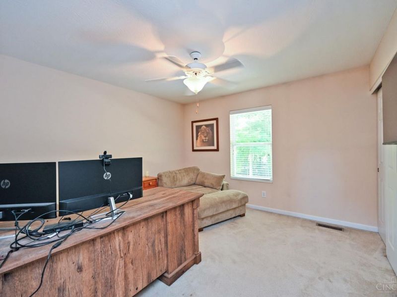 1185 Broadleaf Court, Hamilton Township, OH 45039 Photo 40