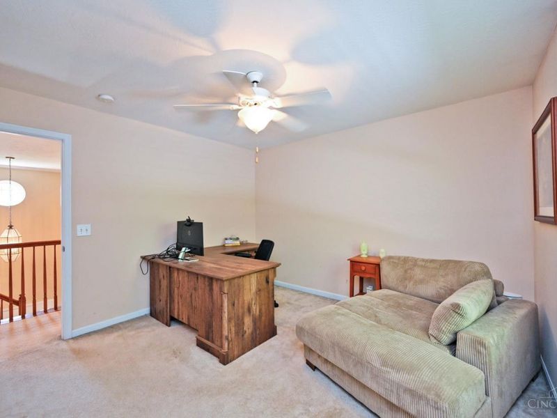 1185 Broadleaf Court, Hamilton Township, OH 45039 Photo 41