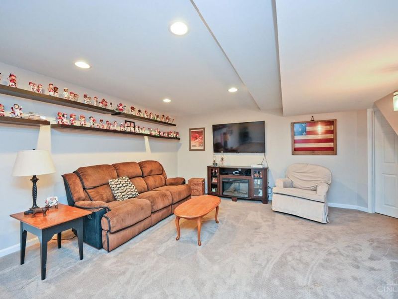 1185 Broadleaf Court, Hamilton Township, OH 45039 Photo 42