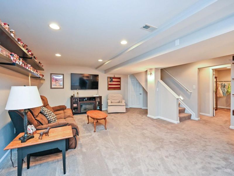 1185 Broadleaf Court, Hamilton Township, OH 45039 Photo 43