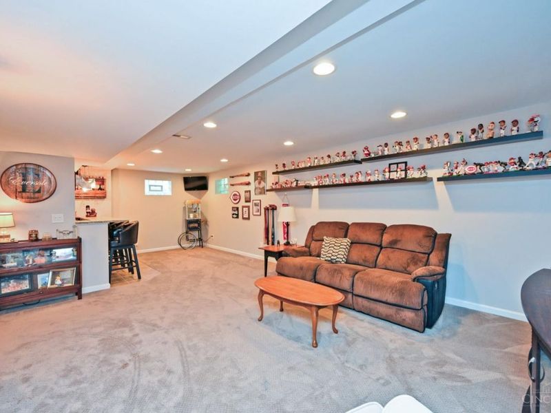1185 Broadleaf Court, Hamilton Township, OH 45039 Photo 44