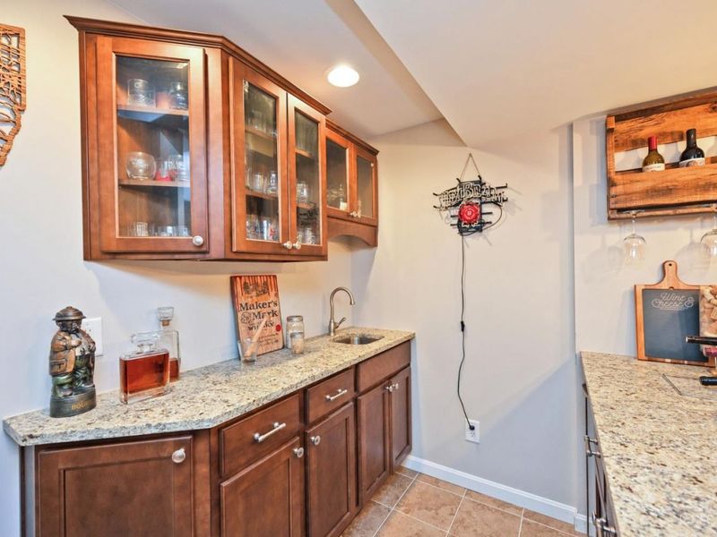 1185 Broadleaf Court, Hamilton Township, OH 45039 Photo 49