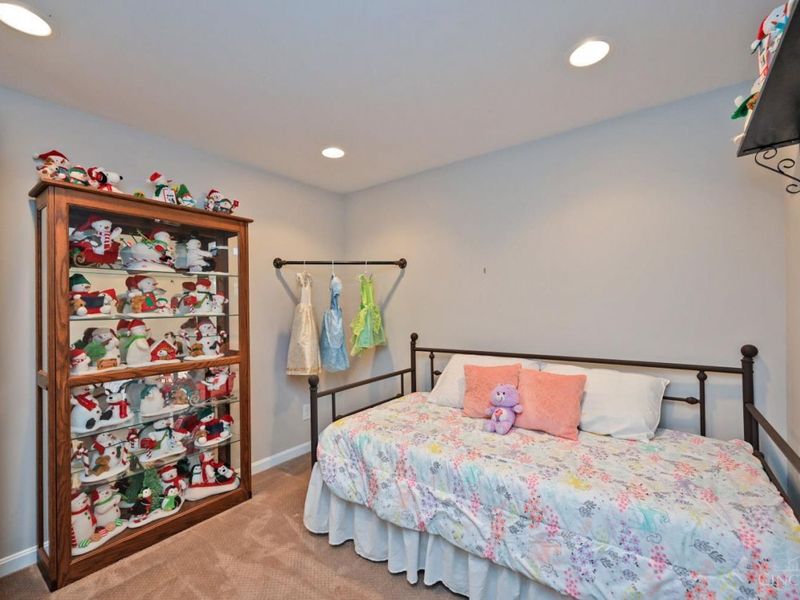 1185 Broadleaf Court, Hamilton Township, OH 45039 Photo 51