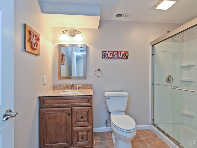 1185 Broadleaf Court, Hamilton Township, OH 45039 Photo 52