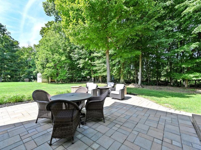 1185 Broadleaf Court, Hamilton Township, OH 45039 Photo 56