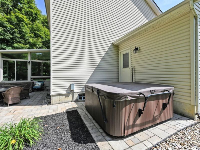 1185 Broadleaf Court, Hamilton Township, OH 45039 Photo 59