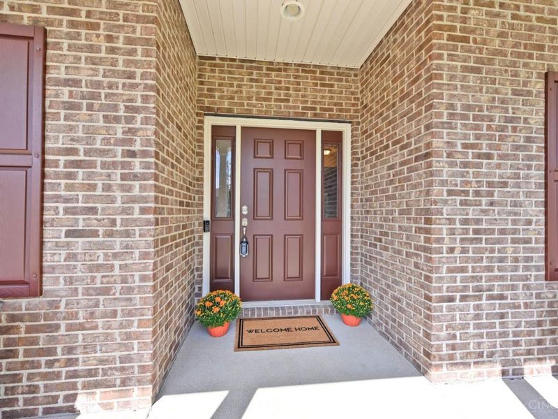 1185 Broadleaf Court, Hamilton Township, OH 45039 Photo 6