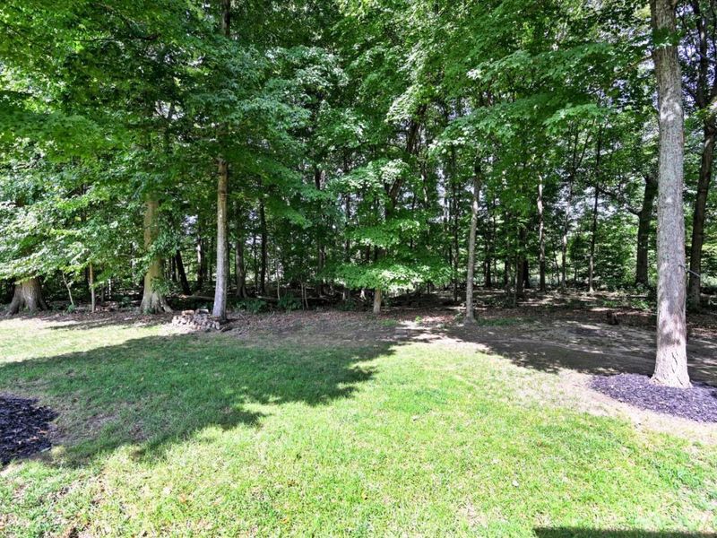 1185 Broadleaf Court, Hamilton Township, OH 45039 Photo 60