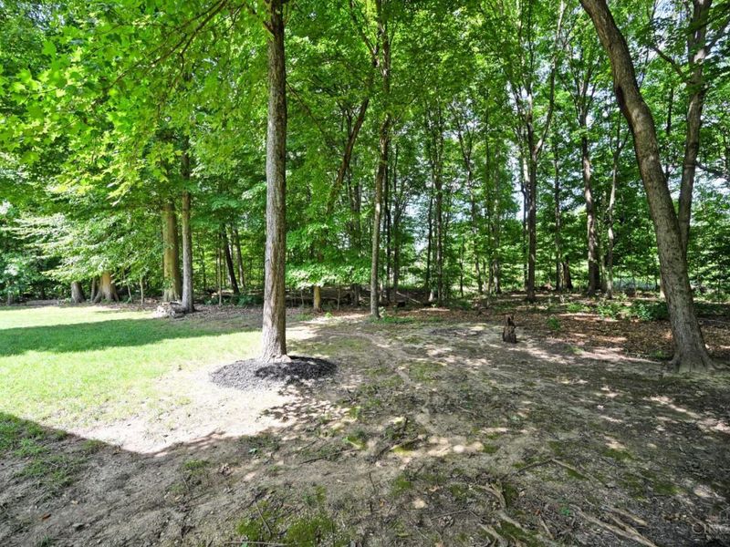 1185 Broadleaf Court, Hamilton Township, OH 45039 Photo 61