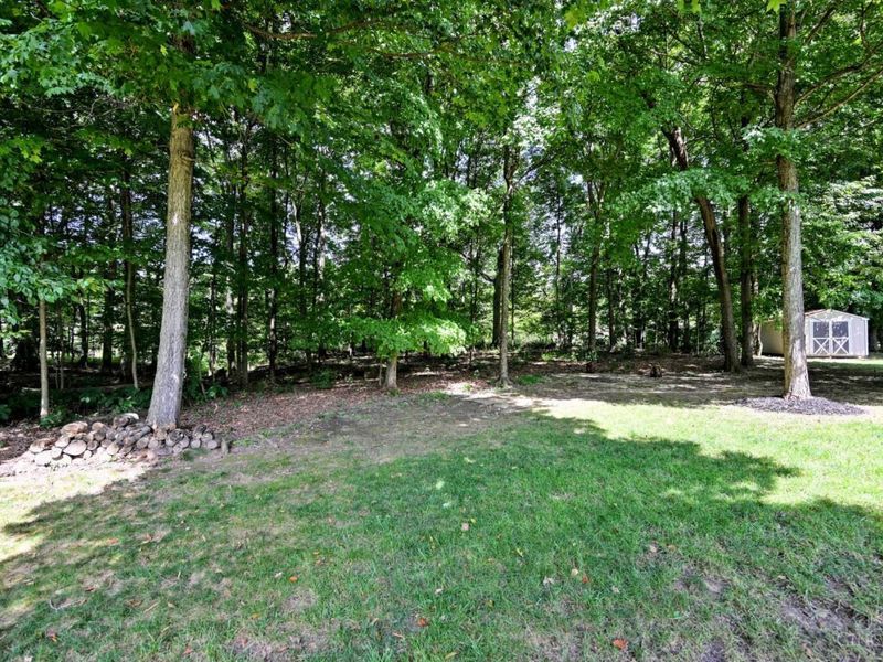 1185 Broadleaf Court, Hamilton Township, OH 45039 Photo 62
