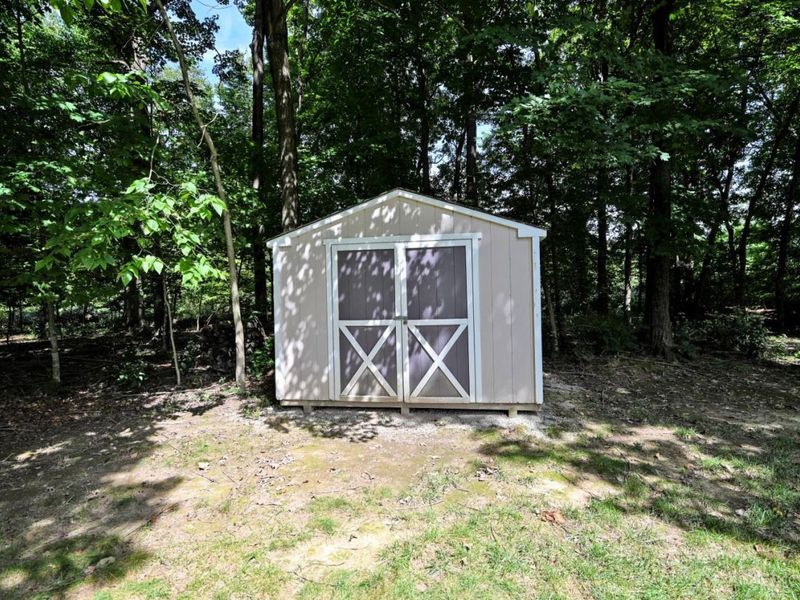 1185 Broadleaf Court, Hamilton Township, OH 45039 Photo 63