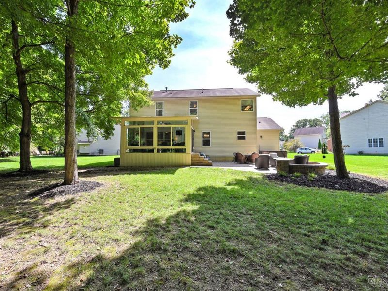 1185 Broadleaf Court, Hamilton Township, OH 45039 Photo 65