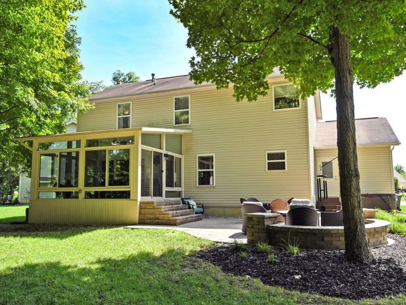 1185 Broadleaf Court, Hamilton Township, OH 45039 Photo 66