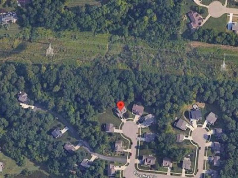1185 Broadleaf Court, Hamilton Township, OH 45039 Photo 67