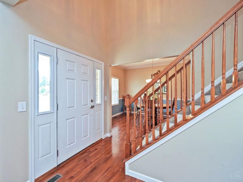 1185 Broadleaf Court, Hamilton Township, OH 45039 Photo 7
