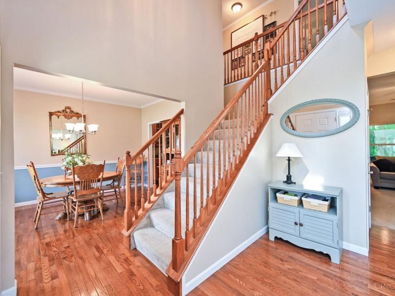 1185 Broadleaf Court, Hamilton Township, OH 45039 Photo 8