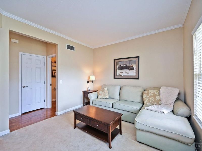 1185 Broadleaf Court, Hamilton Township, OH 45039 Photo 9