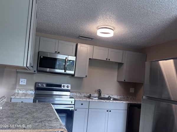 2628 GIFFORD Avenue, Unit C, Orange Park, FL 32065