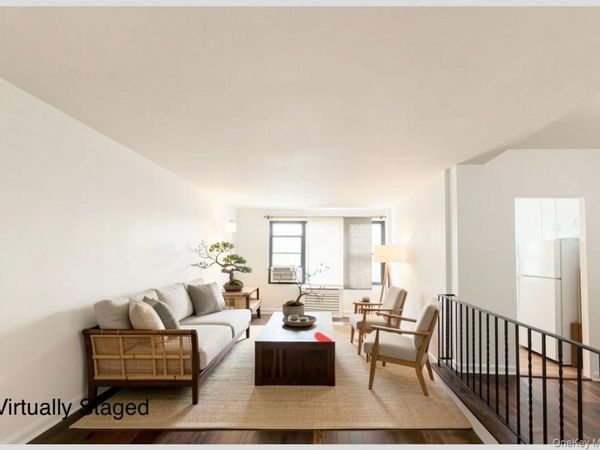 98-50 63rd Drive , Unit 1G, Rego Park, NY 11374