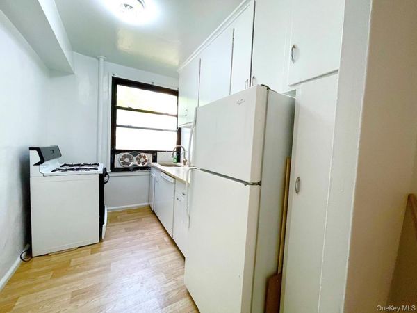 98-50 63rd Drive , Unit 1G, Rego Park, NY 11374