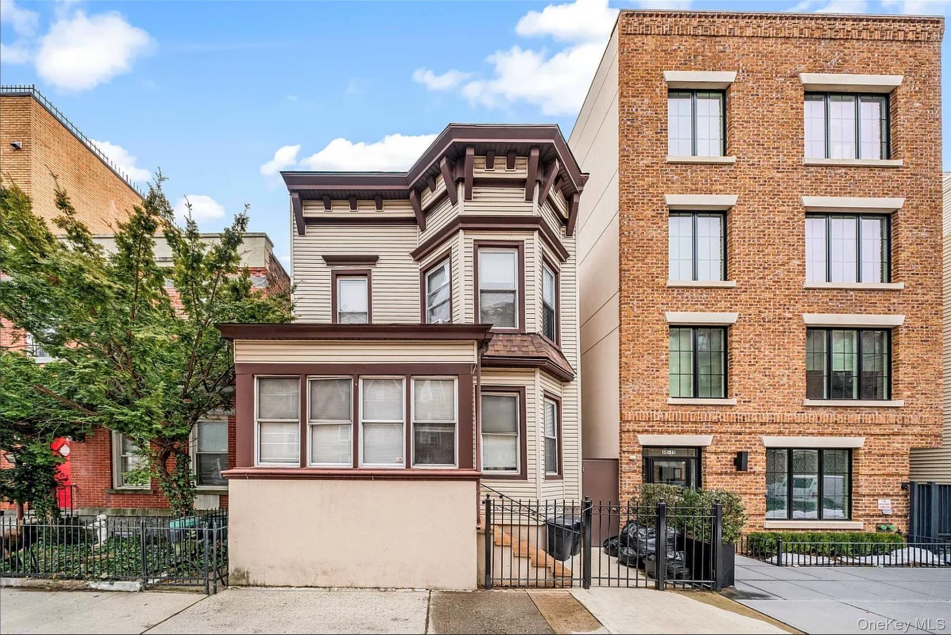 3071 32nd Street , Astoria, NY 11102 Main Photo
