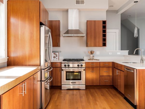 152 Albion St, Unit A, Somerville, MA 02144
