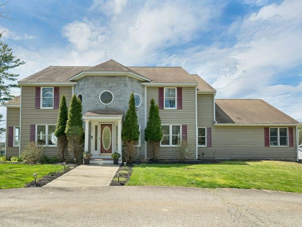 177 Columbus Avenue, Dover, NH 03820