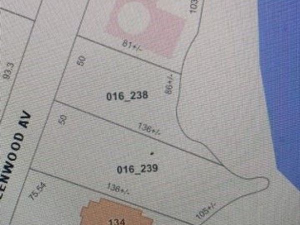 00 Greenwood Ave., Stoughton, MA 02072