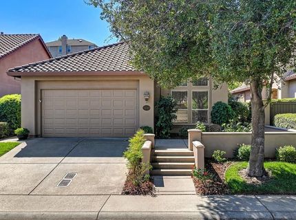 5048 Mertola Dr, El Dorado Hills, CA 95762 Photo