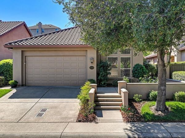 5048 Mertola Dr, El Dorado Hills, CA 95762