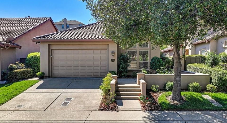 5048 Mertola Dr, El Dorado Hills, CA 95762 Photo