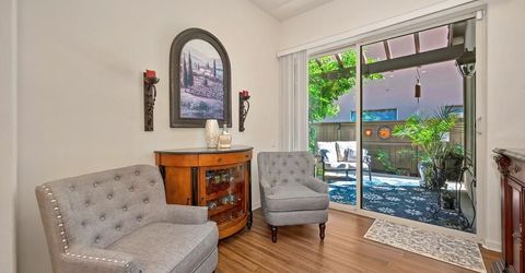 5048 Mertola Dr, El Dorado Hills, CA 95762 Photo