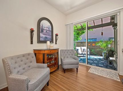 5048 Mertola Dr, El Dorado Hills, CA 95762 Photo