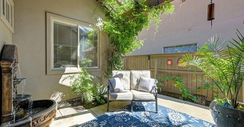 5048 Mertola Dr, El Dorado Hills, CA 95762 Photo