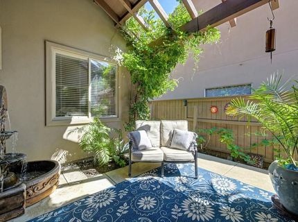 5048 Mertola Dr, El Dorado Hills, CA 95762 Photo