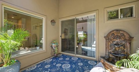 5048 Mertola Dr, El Dorado Hills, CA 95762 Photo