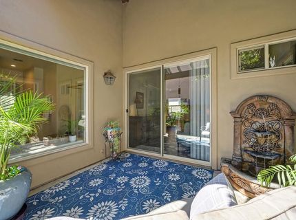 5048 Mertola Dr, El Dorado Hills, CA 95762 Photo