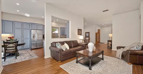 5048 Mertola Dr, El Dorado Hills, CA 95762 Photo