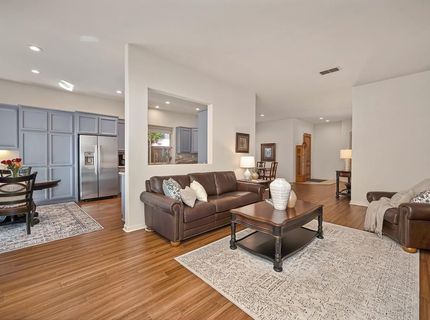 5048 Mertola Dr, El Dorado Hills, CA 95762 Photo