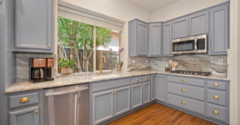 5048 Mertola Dr, El Dorado Hills, CA 95762 Photo