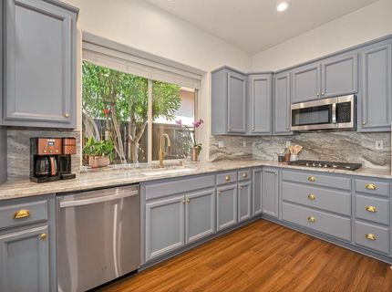 5048 Mertola Dr, El Dorado Hills, CA 95762 Photo