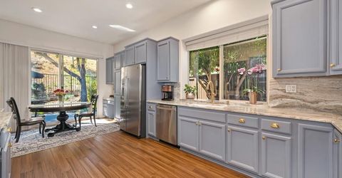 5048 Mertola Dr, El Dorado Hills, CA 95762 Photo