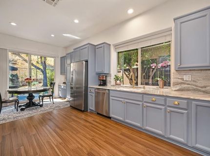 5048 Mertola Dr, El Dorado Hills, CA 95762 Photo