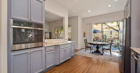 5048 Mertola Dr, El Dorado Hills, CA 95762 Photo