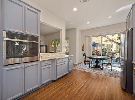 5048 Mertola Dr, El Dorado Hills, CA 95762 Photo