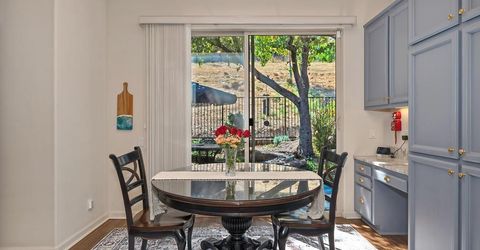 5048 Mertola Dr, El Dorado Hills, CA 95762 Photo