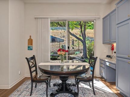 5048 Mertola Dr, El Dorado Hills, CA 95762 Photo