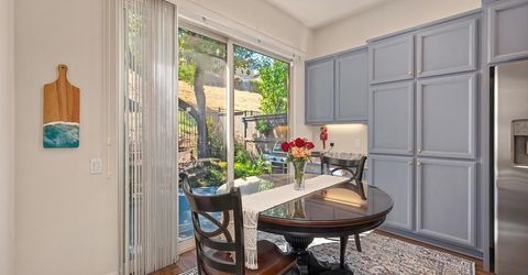 5048 Mertola Dr, El Dorado Hills, CA 95762 Photo