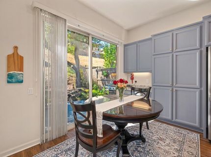 5048 Mertola Dr, El Dorado Hills, CA 95762 Photo