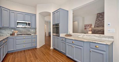 5048 Mertola Dr, El Dorado Hills, CA 95762 Photo